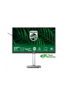 philips Monitor 27B2G5200 27 '' IPS 100Hz HDMI DP VGA Pivot Głośniki - nr 11