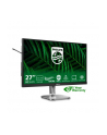 philips Monitor 27B2G5200 27 '' IPS 100Hz HDMI DP VGA Pivot Głośniki - nr 12