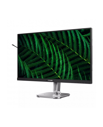 philips Monitor 27B2G5200 27 '' IPS 100Hz HDMI DP VGA Pivot Głośniki nr 1