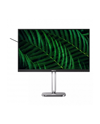 philips Monitor 27B2G5200 27 '' IPS 100Hz HDMI DP VGA Pivot Głośniki nr 2
