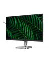 philips Monitor 27B2G5601 27 '' IPS 100Hz HDMI DP RJ45 USB-C Pivot Głośniki - nr 10