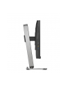 philips Monitor 27B2G5601 27 '' IPS 100Hz HDMI DP RJ45 USB-C Pivot Głośniki - nr 12