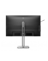 philips Monitor 27B2G5601 27 '' IPS 100Hz HDMI DP RJ45 USB-C Pivot Głośniki - nr 13