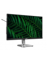 philips Monitor 27B2G5601 27 '' IPS 100Hz HDMI DP RJ45 USB-C Pivot Głośniki - nr 14