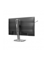 philips Monitor 27B2G5601 27 '' IPS 100Hz HDMI DP RJ45 USB-C Pivot Głośniki - nr 15