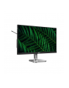 philips Monitor 27B2G5601 27 '' IPS 100Hz HDMI DP RJ45 USB-C Pivot Głośniki - nr 18