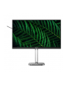 philips Monitor 27B2G5601 27 '' IPS 100Hz HDMI DP RJ45 USB-C Pivot Głośniki - nr 1