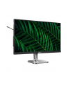 philips Monitor 27B2G5601 27 '' IPS 100Hz HDMI DP RJ45 USB-C Pivot Głośniki - nr 2