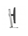 philips Monitor 27B2G5601 27 '' IPS 100Hz HDMI DP RJ45 USB-C Pivot Głośniki - nr 4