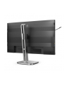 philips Monitor 27B2G5601 27 '' IPS 100Hz HDMI DP RJ45 USB-C Pivot Głośniki - nr 6