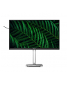 philips Monitor 27B2G5601 27 '' IPS 100Hz HDMI DP RJ45 USB-C Pivot Głośniki - nr 8