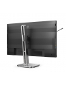philips Monitor 27B2G5601 27 '' IPS 100Hz HDMI DP RJ45 USB-C Pivot Głośniki - nr 9