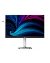 philips Monitor 27B2U4601 27 '' IPS 120Hz HDMI DP RJ45 USB-C Pivot Głośniki - nr 1