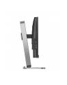 philips Monitor 27B2U4601 27 '' IPS 120Hz HDMI DP RJ45 USB-C Pivot Głośniki - nr 5