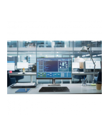 philips Monitor 27B2U6903 27 '' IPS 4K HDMIx2 DP RJ45 Thunderbolt 4 HAS Głośniki