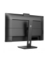 philips Monitor 27B2U6903 27 '' IPS 4K HDMIx2 DP RJ45 Thunderbolt 4 HAS Głośniki - nr 11