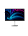 philips Monitor 27B2U6903 27 '' IPS 4K HDMIx2 DP RJ45 Thunderbolt 4 HAS Głośniki - nr 12