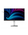 philips Monitor 27B2U6903 27 '' IPS 4K HDMIx2 DP RJ45 Thunderbolt 4 HAS Głośniki - nr 1