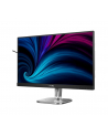 philips Monitor 27B2U6903 27 '' IPS 4K HDMIx2 DP RJ45 Thunderbolt 4 HAS Głośniki - nr 3