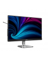 philips Monitor 27B2U6903 27 '' IPS 4K HDMIx2 DP RJ45 Thunderbolt 4 HAS Głośniki - nr 7