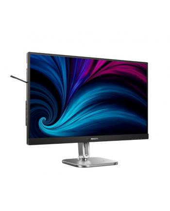 philips Monitor 27B2U6903 27 '' IPS 4K HDMIx2 DP RJ45 Thunderbolt 4 HAS Głośniki