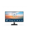 philips Monitor 27E1N1200A 27 '' IPS 120Hz HDMI DP VGA Głośniki - nr 10
