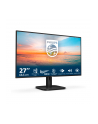 philips Monitor 27E1N1200A 27 '' IPS 120Hz HDMI DP VGA Głośniki - nr 11