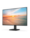 philips Monitor 27E1N1200A 27 '' IPS 120Hz HDMI DP VGA Głośniki - nr 15