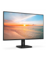 philips Monitor 27E1N1200A 27 '' IPS 120Hz HDMI DP VGA Głośniki - nr 17