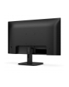 philips Monitor 27E1N1200A 27 '' IPS 120Hz HDMI DP VGA Głośniki - nr 19