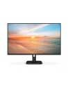 philips Monitor 27E1N1200A 27 '' IPS 120Hz HDMI DP VGA Głośniki - nr 1