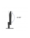 philips Monitor 27E1N1200A 27 '' IPS 120Hz HDMI DP VGA Głośniki - nr 22