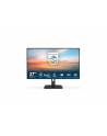 philips Monitor 27E1N1200A 27 '' IPS 120Hz HDMI DP VGA Głośniki - nr 24