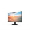 philips Monitor 27E1N1200A 27 '' IPS 120Hz HDMI DP VGA Głośniki - nr 25