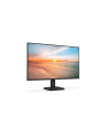 philips Monitor 27E1N1200A 27 '' IPS 120Hz HDMI DP VGA Głośniki - nr 26