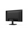 philips Monitor 27E1N1200A 27 '' IPS 120Hz HDMI DP VGA Głośniki - nr 27