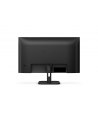 philips Monitor 27E1N1200A 27 '' IPS 120Hz HDMI DP VGA Głośniki - nr 28