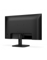philips Monitor 27E1N1200A 27 '' IPS 120Hz HDMI DP VGA Głośniki - nr 2