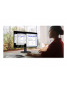 philips Monitor 27E1N1200A 27 '' IPS 120Hz HDMI DP VGA Głośniki - nr 31