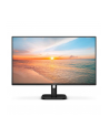 philips Monitor 27E1N1200A 27 '' IPS 120Hz HDMI DP VGA Głośniki - nr 33