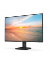 philips Monitor 27E1N1200A 27 '' IPS 120Hz HDMI DP VGA Głośniki - nr 3