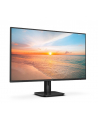 philips Monitor 27E1N1200A 27 '' IPS 120Hz HDMI DP VGA Głośniki - nr 7