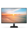 philips Monitor 27E1N1200A 27 '' IPS 120Hz HDMI DP VGA Głośniki - nr 8
