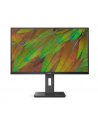 philips Monitor 32B1U3900 31.5 cala VA 4K HDMIx2 DP RJ45 USB-C Pivot Głośniki - nr 1