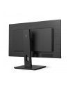 philips Monitor 32B1U3900 31.5 cala VA 4K HDMIx2 DP RJ45 USB-C Pivot Głośniki - nr 2