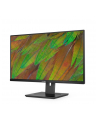philips Monitor 32B1U3900 31.5 cala VA 4K HDMIx2 DP RJ45 USB-C Pivot Głośniki - nr 3