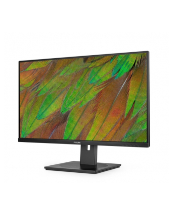 philips Monitor 32B1U3900 31.5 cala VA 4K HDMIx2 DP RJ45 USB-C Pivot Głośniki nr 2