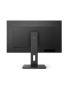 philips Monitor 32B1U3900 31.5 cala VA 4K HDMIx2 DP RJ45 USB-C Pivot Głośniki - nr 6