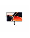 xiaomi Monitor 4K A27Ui EU - nr 3