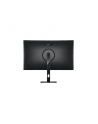 xiaomi Monitor 4K A27Ui EU - nr 4